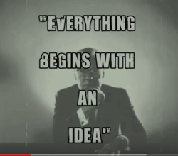 The Greatest Secret [This Will Change Your Life] [Listen up]