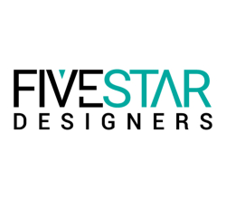 Android app development company