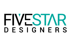 Android app development company