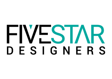 Android app development company