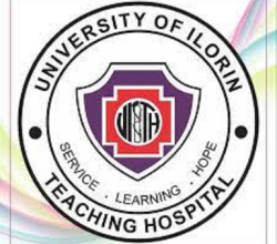 School of Nursing, University of Ilorin Teaching Hospital 2023/2024 Session Admission Forms are on sales