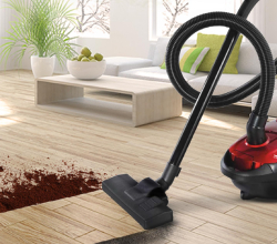 Revitalize Your Carpets with Cutting-Edge Cleaning Technology!