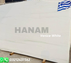 Venice White Marble Pakistan |0321-2437362|