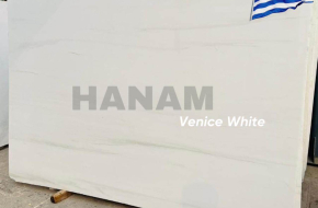 Venice White Marble Pakistan |0321-2437362|