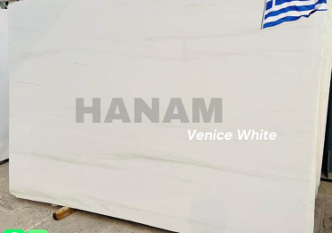 Venice White Marble Pakistan |0321-2437362|