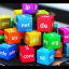 Cost of a Domain Name in Kenya