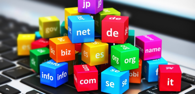 Cost of a Domain Name in Kenya