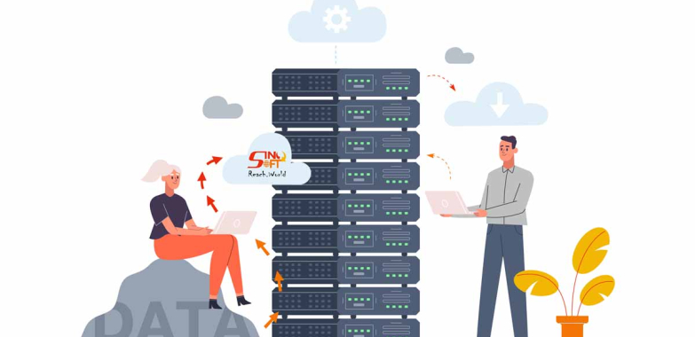 Website Hosting in Kenya