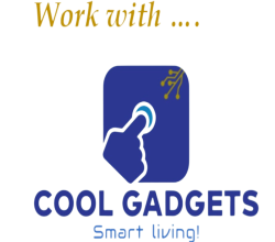 Shop Attendant/Customer Support for a Smart Electronics/Mobile Gadgets Shop