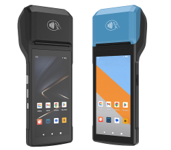 USER FREINDLY ETR MACHINE(ETIMS COMPATIBLE)