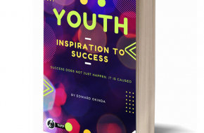 Youth: Inspiration to Success