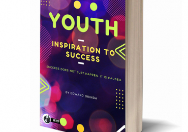 Youth: Inspiration to Success