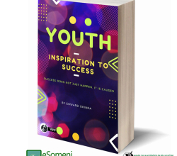 Youth Inspiration to Success