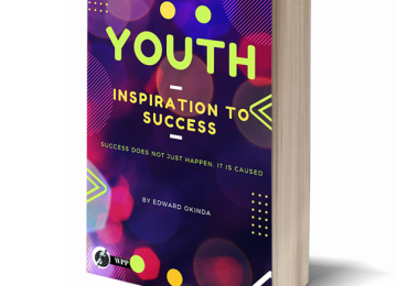 Youth Inspiration to Success