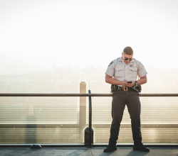 Direct Guard Services