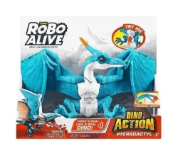 Buy Kids Toys on Sale in Kenya at Toyzoona