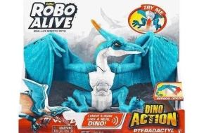 Buy Kids Toys on Sale in Kenya at Toyzoona