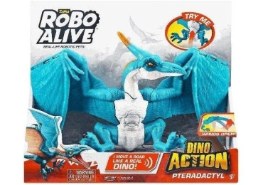 Buy Kids Toys on Sale in Kenya at Toyzoona