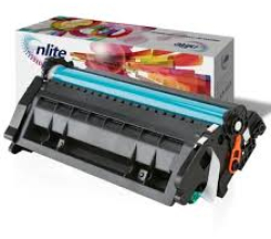 CF259A TONER CARTRIDGE BLACK