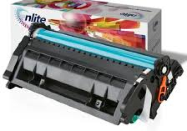 CF259A TONER CARTRIDGE BLACK